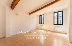 Aix-en-Provence, Provence-Alpes-Côte-d'Azur 13100