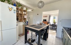 Châtellerault, Nouvelle-Aquitaine 86100