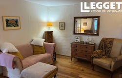 Paule, Brittany 22340