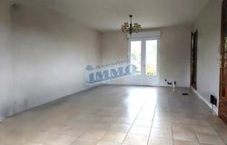 Avesnes-le-Comte, Pas-de-Calais 62810