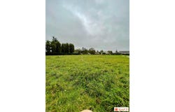 Marcilly-Sur-Eure, Haute-Normandie 27810