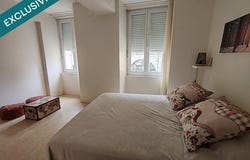 Le Teilleul, Basse-Normandie 50640