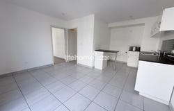 Schiltigheim, Alsace 67300