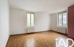 Décines-Charpieu, Auvergne-Rhône-Alpes 69150