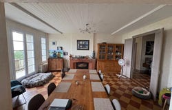 Dourgne, Tarn 81110