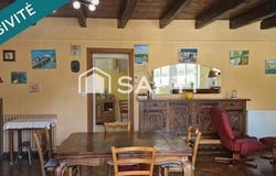 Plessala, Bretagne 22330