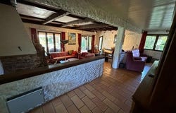 La Tour-Sur-Orb, Languedoc-Roussillon 34260