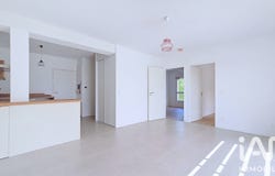 Pau, Nouvelle-Aquitaine 64000