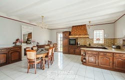 ROMAGNE, Nouvelle-Aquitaine 86700