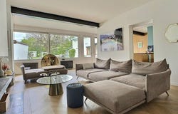 Bègles, Nouvelle-Aquitaine 33130