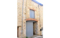 Cestayrols, Occitanie 81150