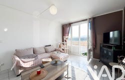 Noyon, Hauts-de-France 60400