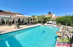 Garons, Languedoc-Roussillon 30128