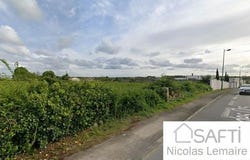Niort, Poitou-Charentes 79000