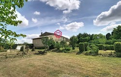 Peyrefitte-sur-l'Hers, Languedoc-Roussillon 11410
