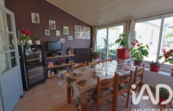 Thouars, Nouvelle-Aquitaine 79100