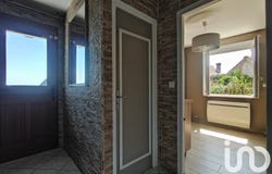 Le Plessis-Grohan, Normandy 27180