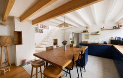 Le Bignon, Pays de la Loire 44140