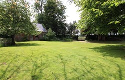 Veules-les-Roses, Upper Normandy 76980