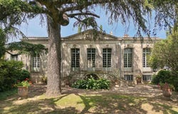 Montpellier, Languedoc-Roussillon 34000