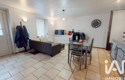 Frencq, Hauts-de-France 62630