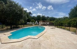 Saint-Maximin-La-Sainte-Baume, Provence-Alpes-Côte d'Azur 83470
