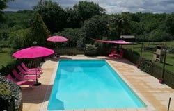 Lalinde, Aquitaine 24150