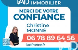 Thuir, Occitanie 66300