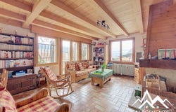 Habère-Lullin, Haute-Savoie 74420