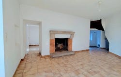 Legé, Pays de la Loire 44650