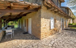 Lalinde, Aquitaine 24150