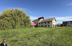 Gerstheim, Alsace 67150