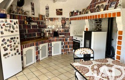 Fontarèches, Occitanie 30580