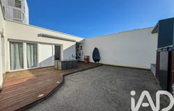 Floirac, Nouvelle-Aquitaine 33270