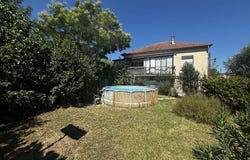 Gignac, Languedoc-Roussillon 34150