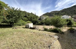 Citou, Aude 11160