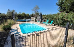 Saint-Pargoire, Languedoc-Roussillon 34230