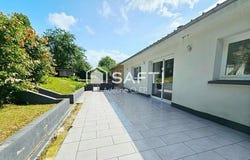 Torcy, Nord-Pas-de-Calais 62310