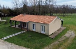 Fongrave, Aquitaine 47260