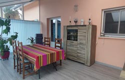 Castelnau-Chalosse, Nouvelle-Aquitaine 40360