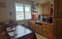 Bettancourt-la-Ferrée, Grand Est 52100
