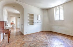 Paris 4, Ile-de-France 75004