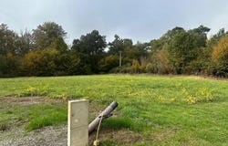 Cleyrac, Aquitaine 33540