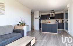 Villepreux, Île-de-France 78450