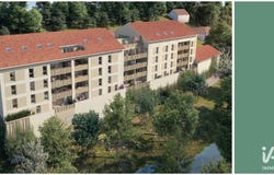 VIENNE, Auvergne-Rhône-Alpes 38200