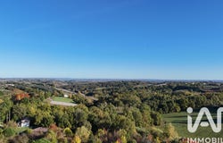 Moissac, Occitanie 82200