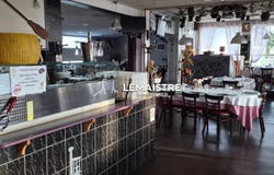 Le Trait, Seine-Maritime 76580