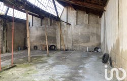Bourg-de-Péage, Auvergne-Rhône-Alpes 26300