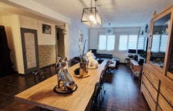 Douchy-les-Mines, Hauts-de-France 59282