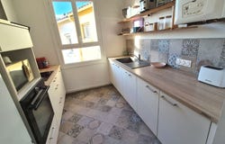 Perpignan, Languedoc-Roussillon 66000